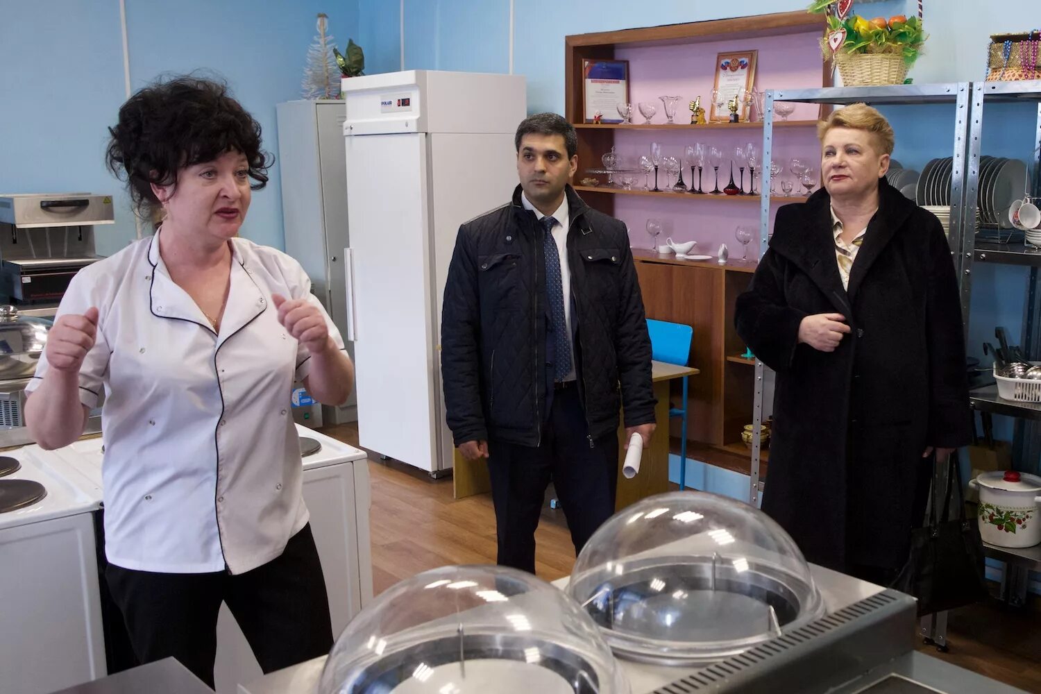 Офис центр уяр. Работа уяр. Городское поселение город уяр. Центр занятости красноярск. Кцсон уярский район.