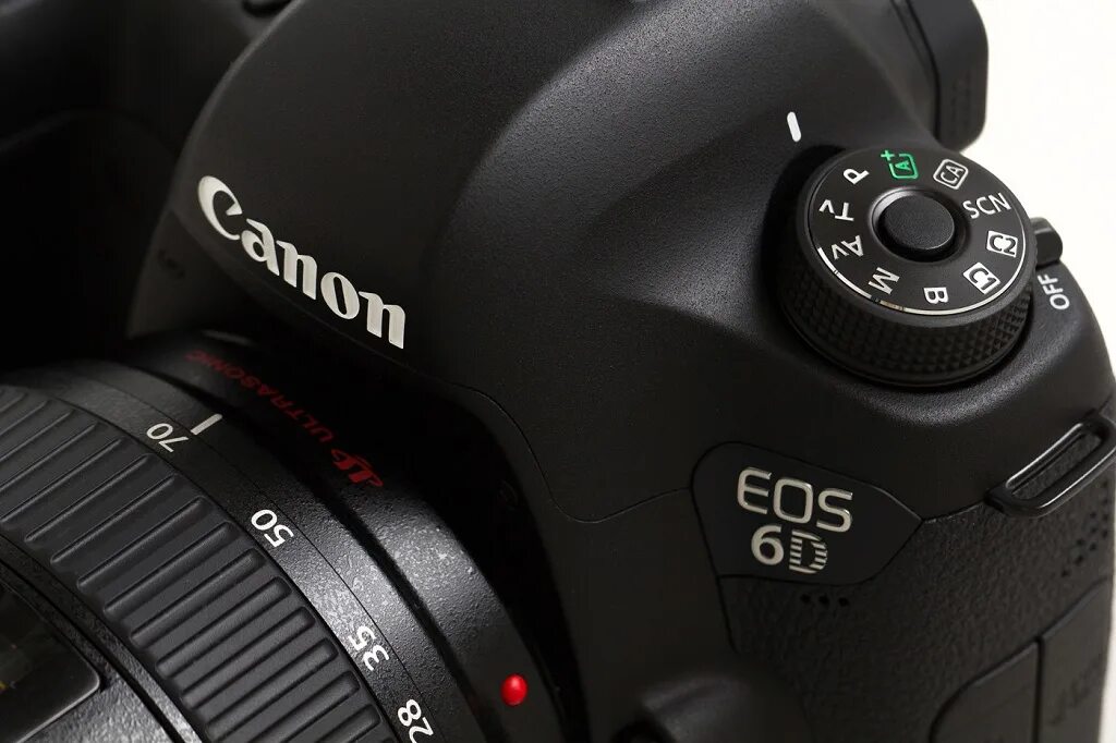 Фотоаппарат кэнон 6д. Canon eos 6d. Canon 6d настройка. Canon 6d mark 2. Фотоаппарат кэнон 6д.