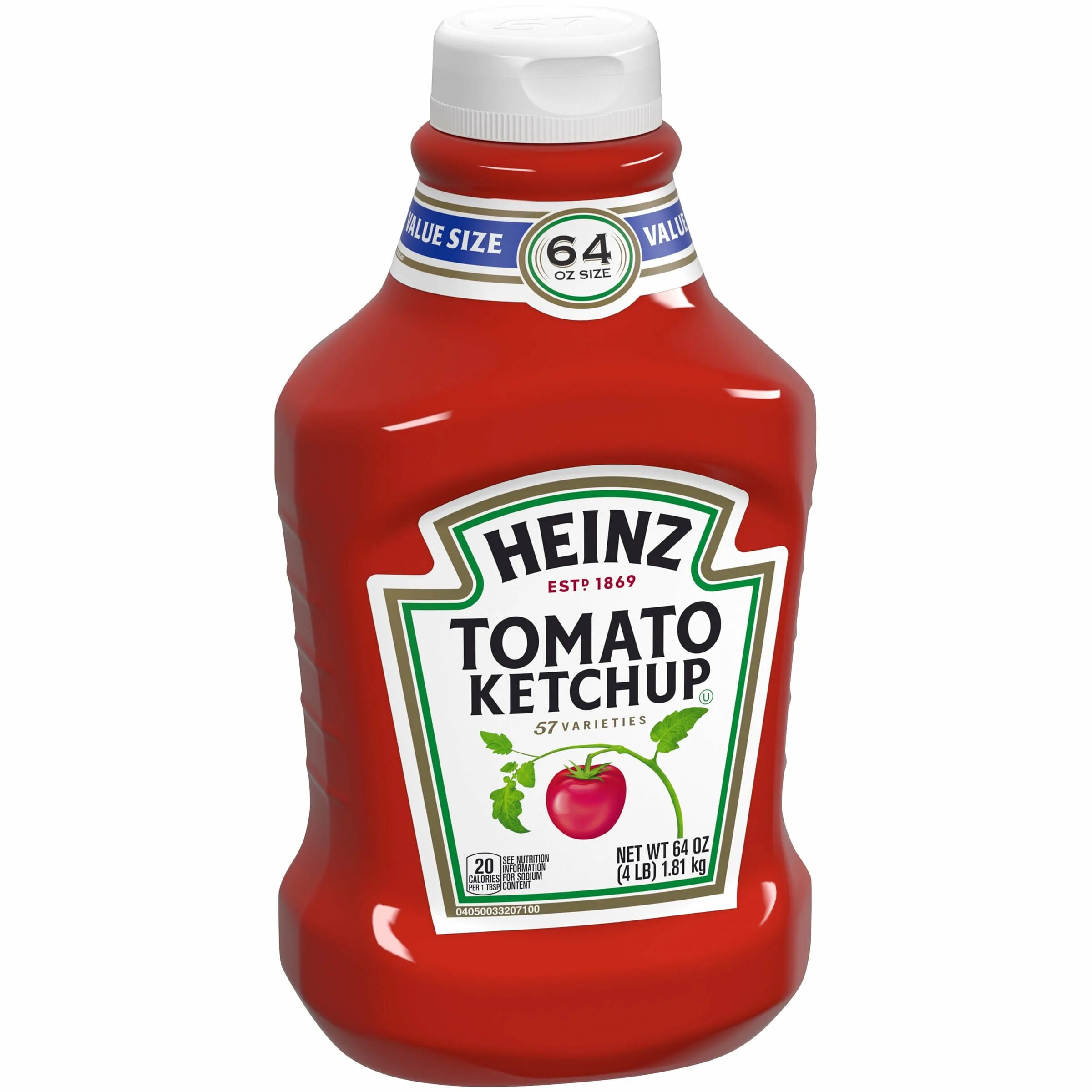 Heinz Tomato Ketchup. Кетчуп Хайнц 800гр. Соус Хайнц кетчуп. Heinz Ketchup Bottle. Tomato ketchup