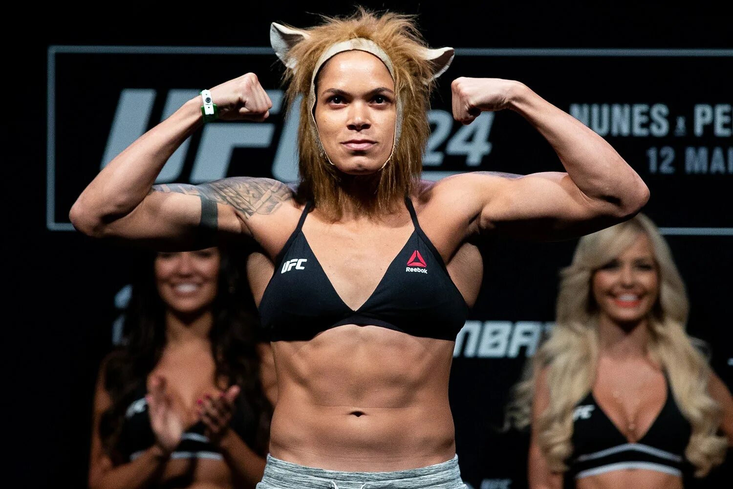 Ufs девушки. Ufs девушки. Клаудия гаделья. Джин ю фрей. Ufs девушки.