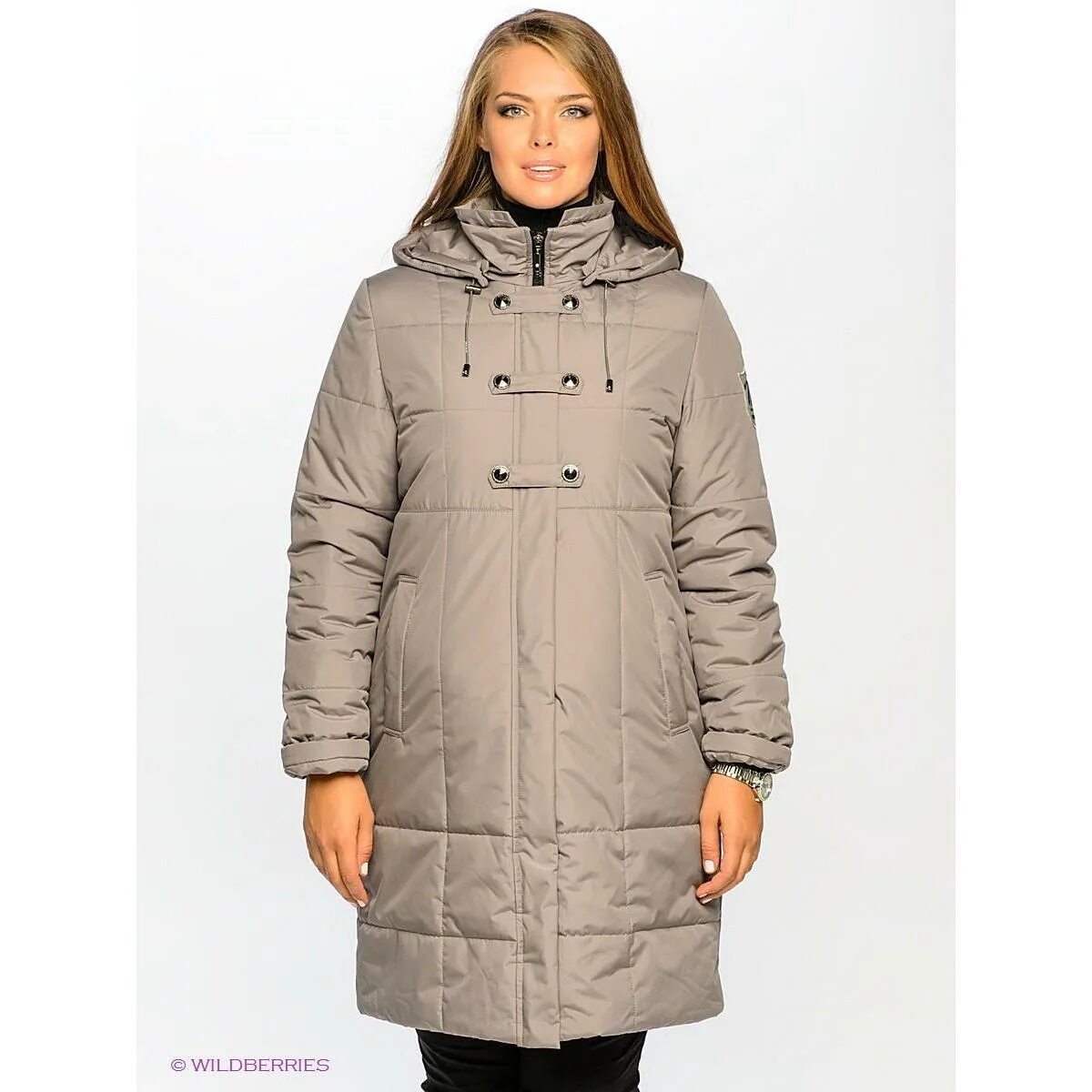 Финская куртка dixi coat3715322. Финские женские куртки пальто. Финские женские куртки пальто. Пальто дикси коат. Dixi coat пальто двустороннее беж.