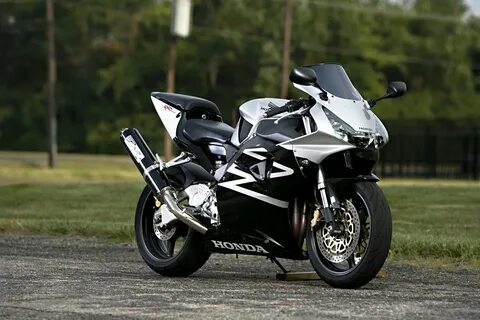 Cbr chrome mobile