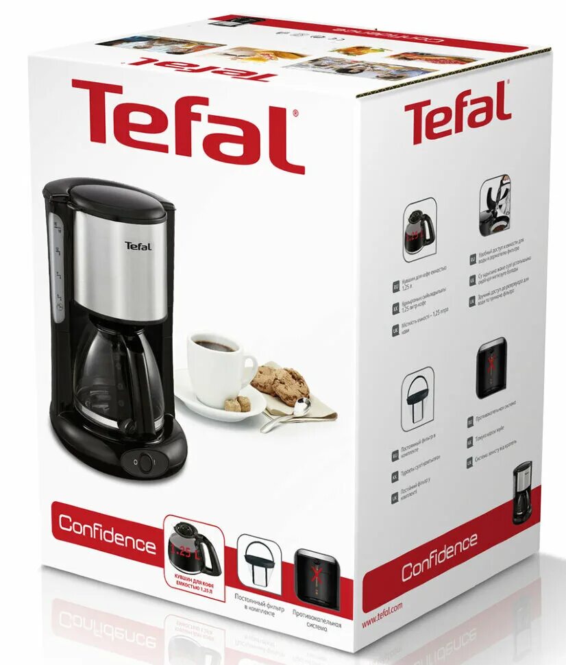 Tefal cm361838 кувшин. Кофемашина tefal cm361838. Кофеварка tefal cm321832. Tefal cm361838. Кофеварка botti cm0201.