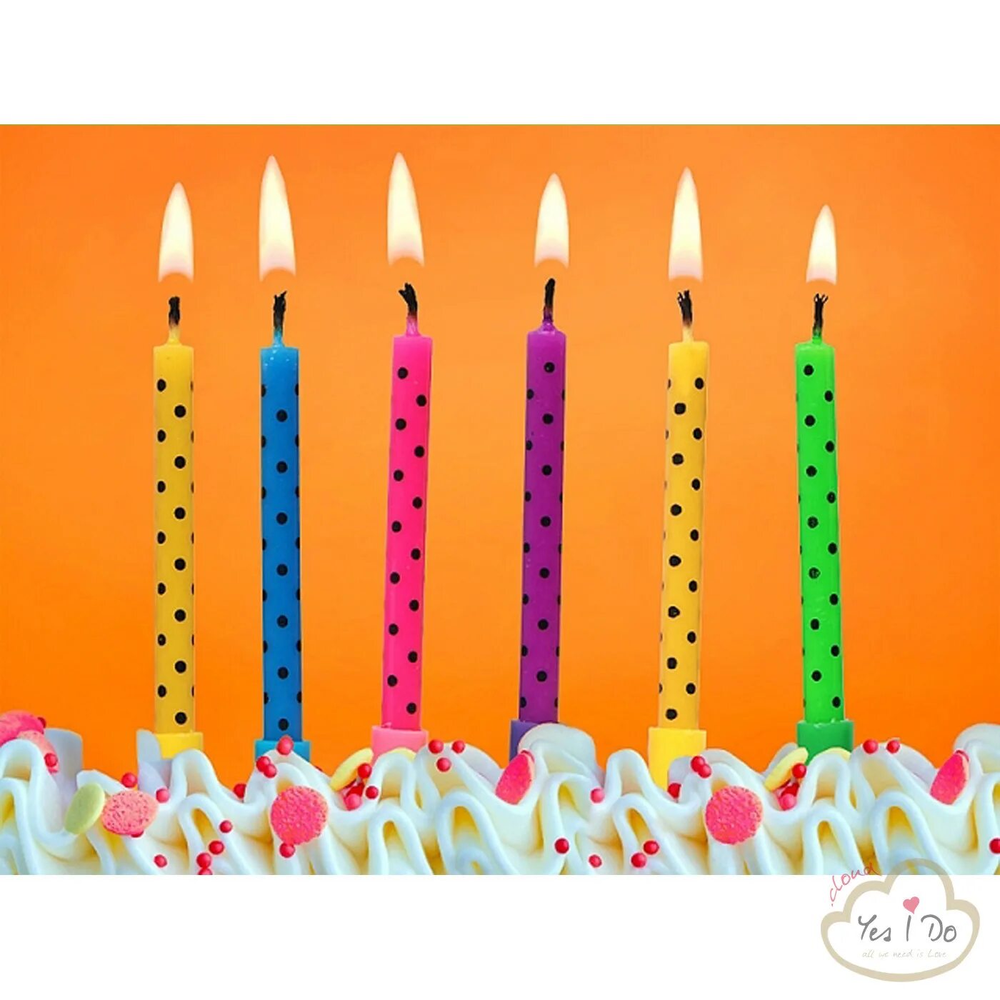 Свечи 6 месяцев. Свечи для торта. Торт со свечками. Праздничный торт со свечами. Свеча с днем рождения.