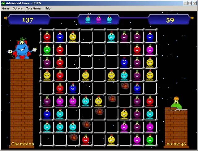 Игра 1 линия 2. Line rider: freestyle (wii). Lines игра. Игра line rider. Игра 1 линия 2.