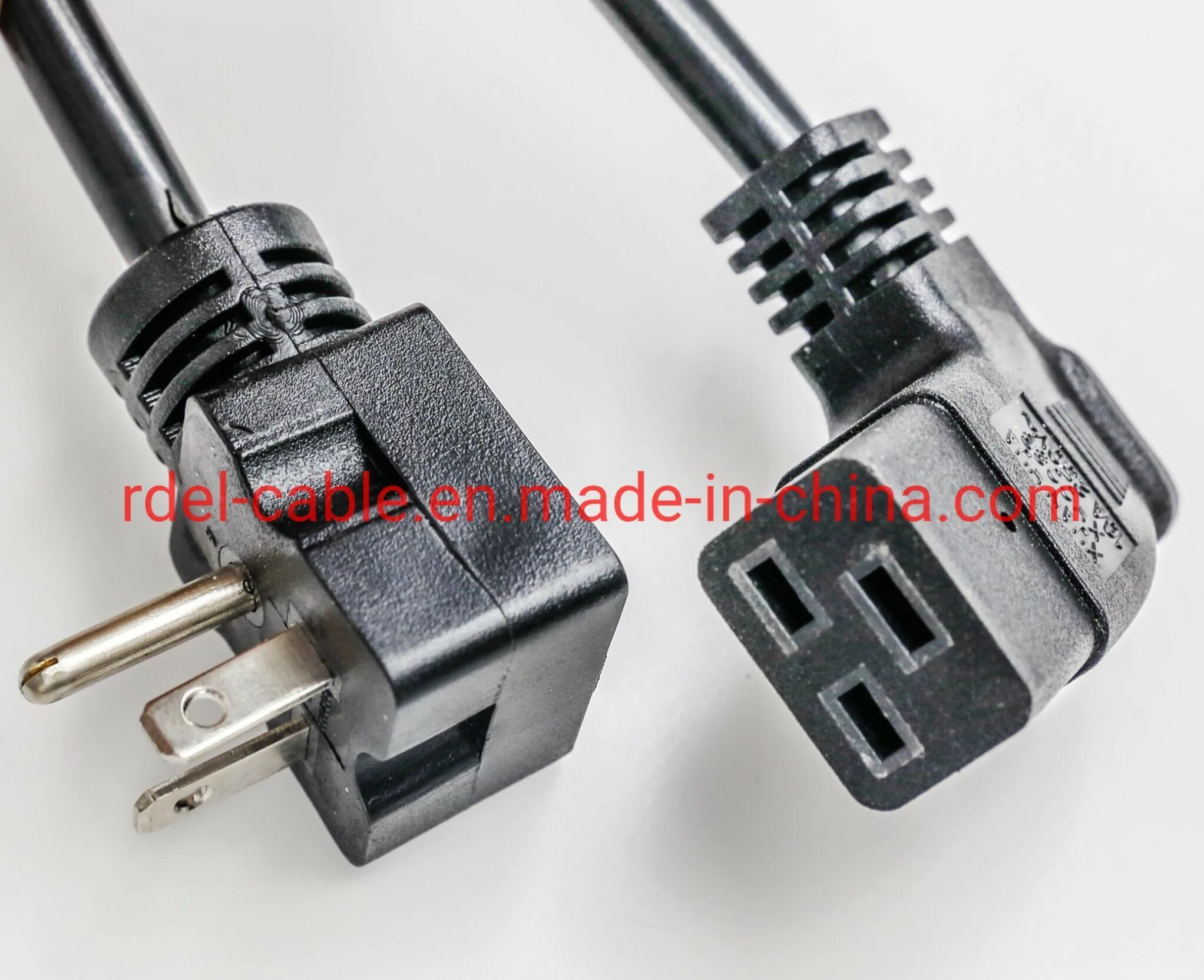 Тип вилки сша. Вилка электрическая 220в сша. Тип вилки сша. Переходник сетевой apple euro plug (euro вилка to универсальный), белый. Тип вилки сша.