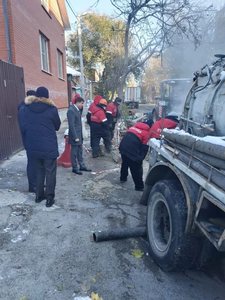 Обстановка в ростове. Новости в ростове на сегодня. Новости ростов. Пожар улица родниковая. Новости в ростове на сегодня.