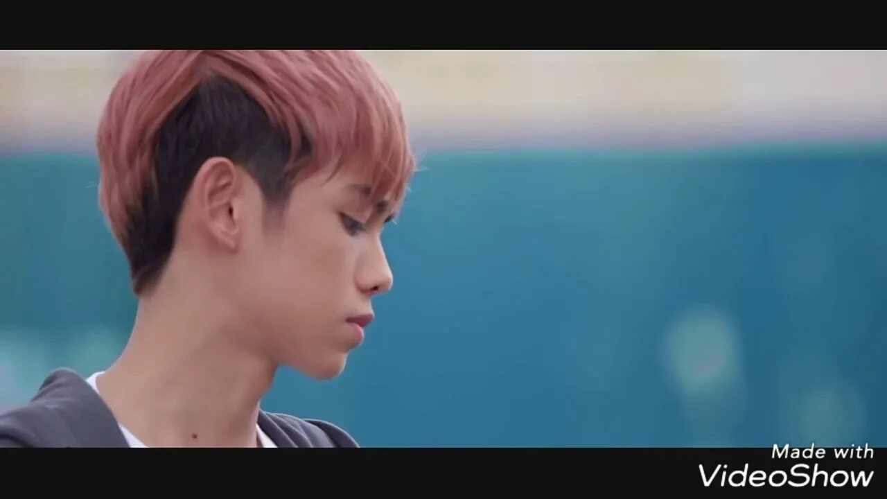 Mocked but then fell in love дорама. Дорама mocked but then fell in love. Mocked but then fell in love дорама с русской озвучкой. Сначала издевался а потом влюбился дорама. Mocked but then fell in love.