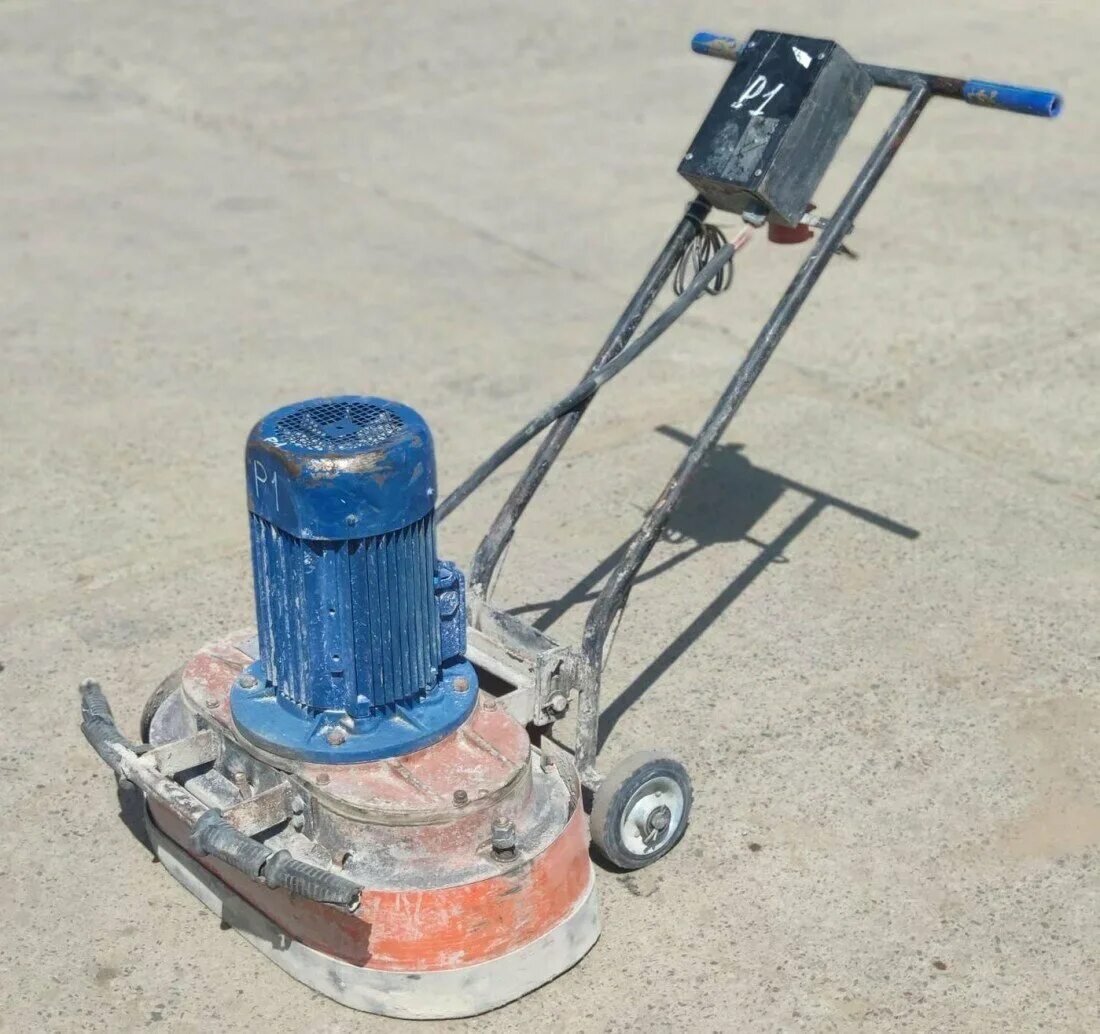 1м. мозаично шлифовальная машина мисом. мозаично-шлифовальная машина splitstone gm-2411 hippo. 1 расходники. шлифовка бетона в новороссийске.