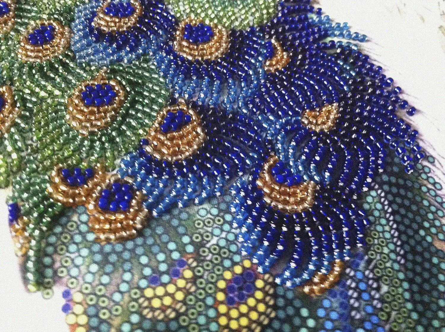 Вышивка бисером. Красивая вышивка. Звездная ночь ван гога бисером. Вышивка разные техники. Вышивка бисером для начинающих.