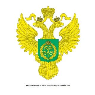 Агентство лесного хозяйства