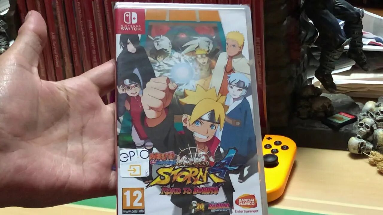 Naruto shippuden: ultimate ninja storm 4 road to boruto (nintendo switch. Nintendo switch road to boruto. Наруто на нинтендо свитч. Naruto shippuden ultimate ninja storm 4 road to boruto. Наруто свитч.
