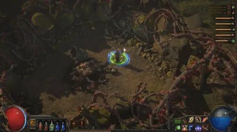 Exile системные требования