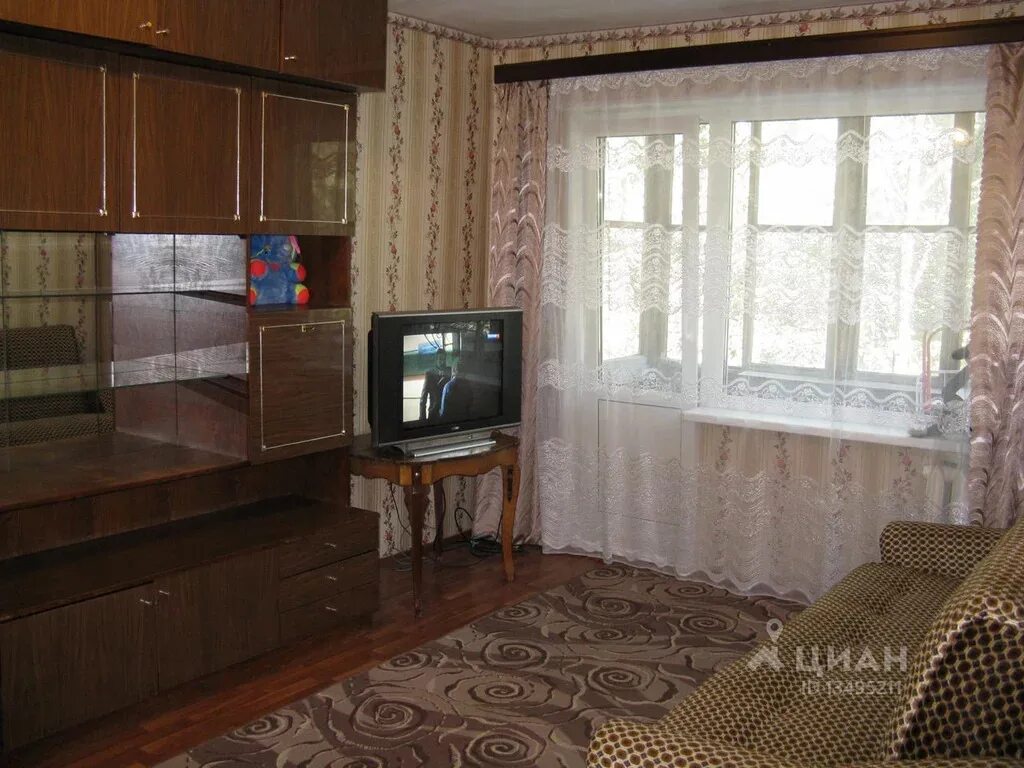 Снять кв спб авито. Фото комнаты после ремонта с мебелью 12 кв. Авито питер. Снять кв спб авито. Студия питер авито.