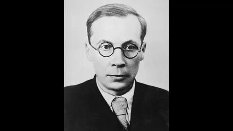 Прежний н