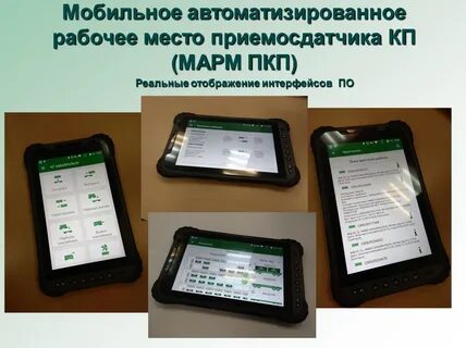 Через кп