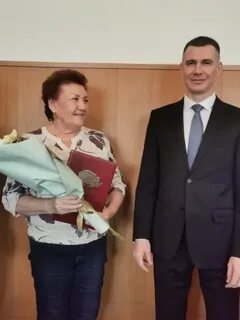 Гбуз гб no 1 г копейск