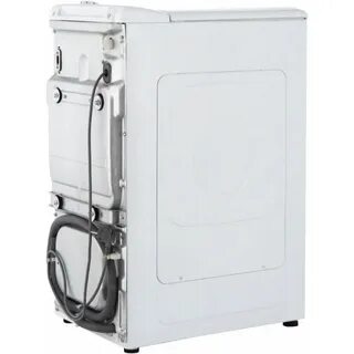 Candy cst g282dm 1 07