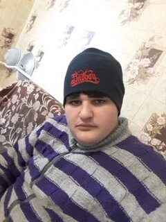 1 11 ваня