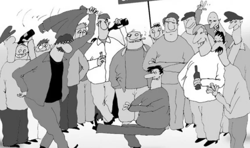 Забастовка рисунок. Я устроила забастовку потому что мое. Я устроила забастовку потому что мое. Я устроила забастовку потому что мое. Митинги в москве против путина.