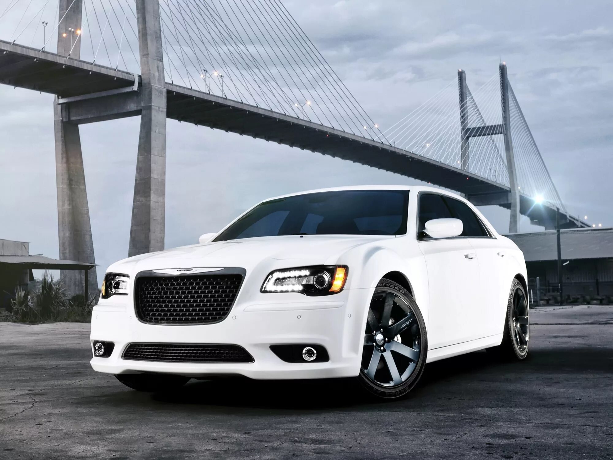 крайслер 300с srt8. крайслер 300 ц срт. Chrysler 300c srt8 2012. Chrysler 300c srt8. Chrysler 300 srt.