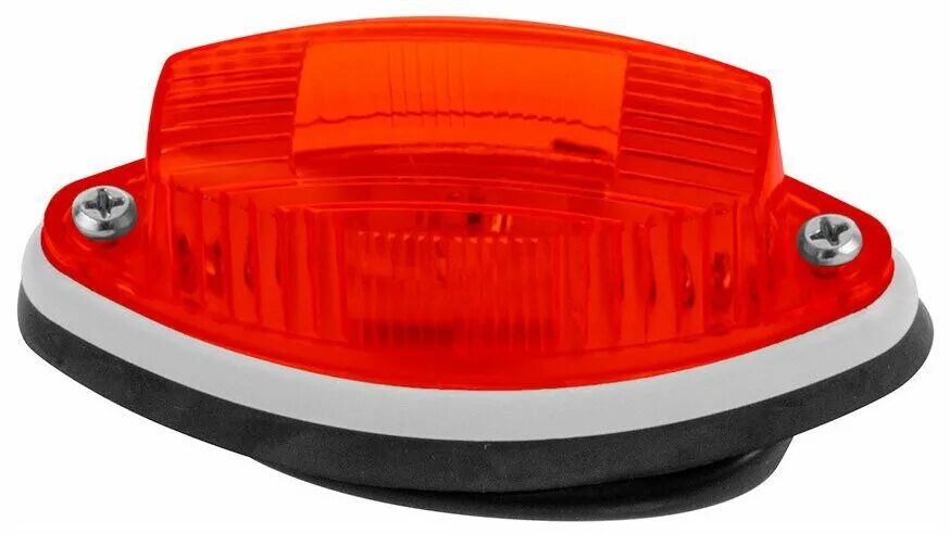 фонарь габаритный тонар атлант. Ft-020b fristom. 25 (светодиод оранж). фонарь габаритный белый техавтосвет 100. 06506 фонарь габаритный.