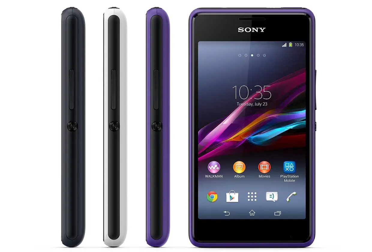 Xperia dual sim. Sony xperia e1. sony xperia e1 dual. sony xperia z1 dual pink. сони 1 4 смартфон.