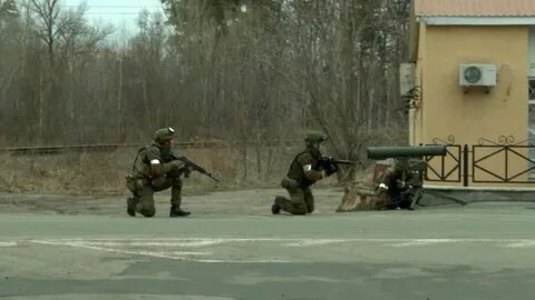 Гастомель