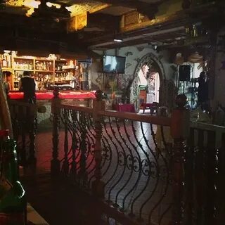 Восточный щелковская