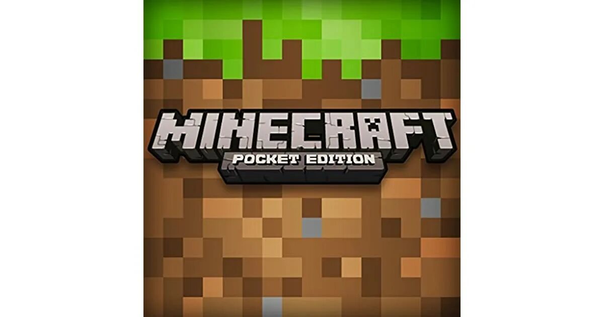 Minecraft: Pocket Edition. Minecraft Pocket Edition 0.9.0. Майнкрафт покет эдишн 0.9.5. Майнкрафт карманное издание демо.