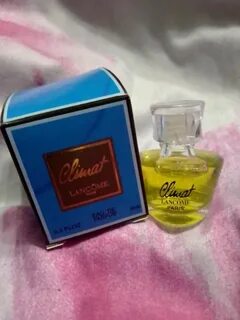 Lancome paris 379 call me shiny