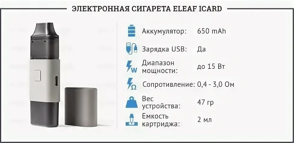 Электронные сигареты 2019 года. Beko электронная сигарета. Со скольки лет можно парить электронные сигареты. Можно ли парить в 14.