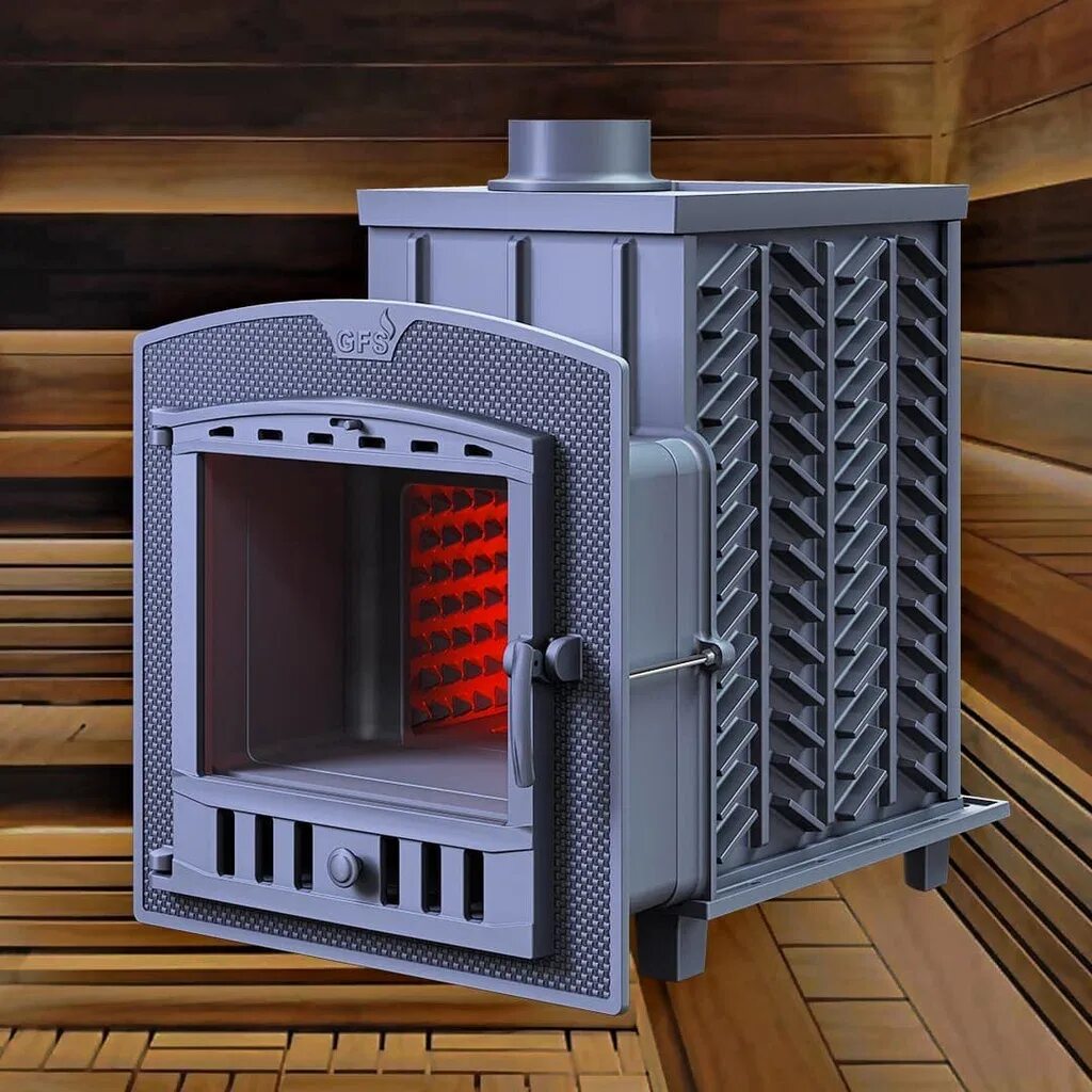 технолит банные печи. печь гефест для бани. гефест пб-04 мс. технолит гефест пб-04 м. печь для бани гефест продавец г.