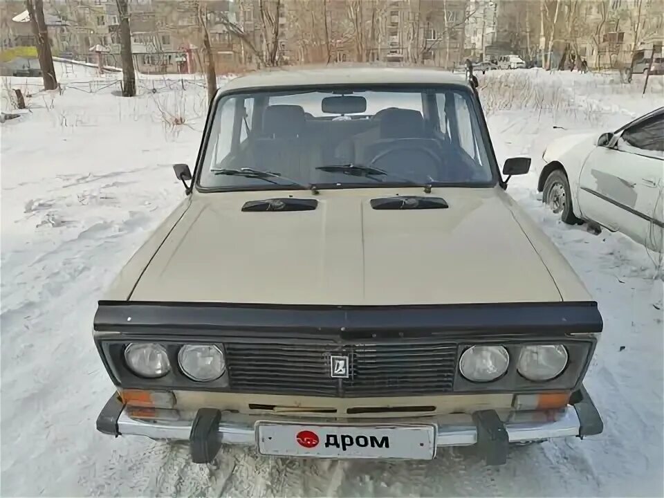 Автодром рубцовск. Ваз рубцовск. Светомаскировка на фары ваз 2101. Ваз рубцовск. 2107 молочный цвет.
