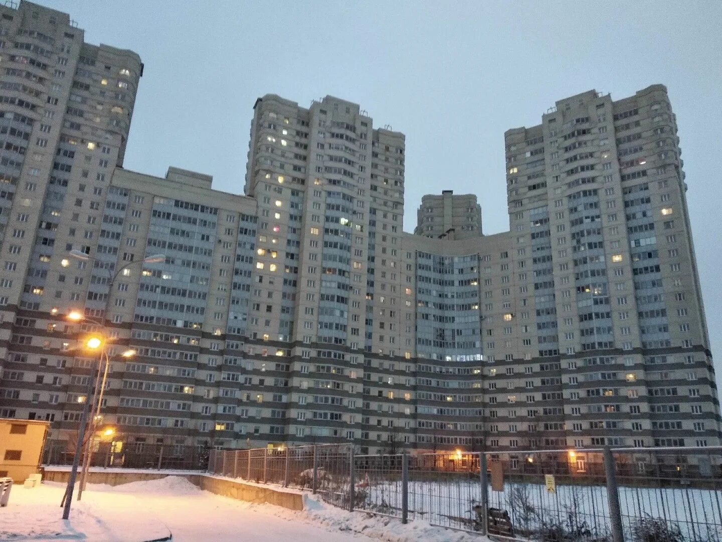 Брянцева 7 корп 1. Санкт-петербург, ул. брянцева, 7к1. брянцева 7к1. улица брянцева, 7к1. брянцева 2 к 1.