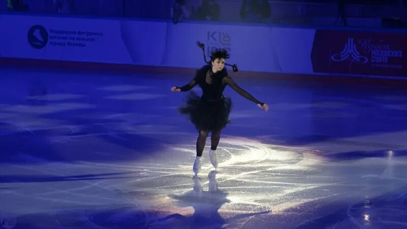 Битва школ по фигурному катанию. Ледовое катание. Битва школ по фигурному катанию 27 января. Приложение для фигуристов. Битва школ по фигурному катанию 27 января.