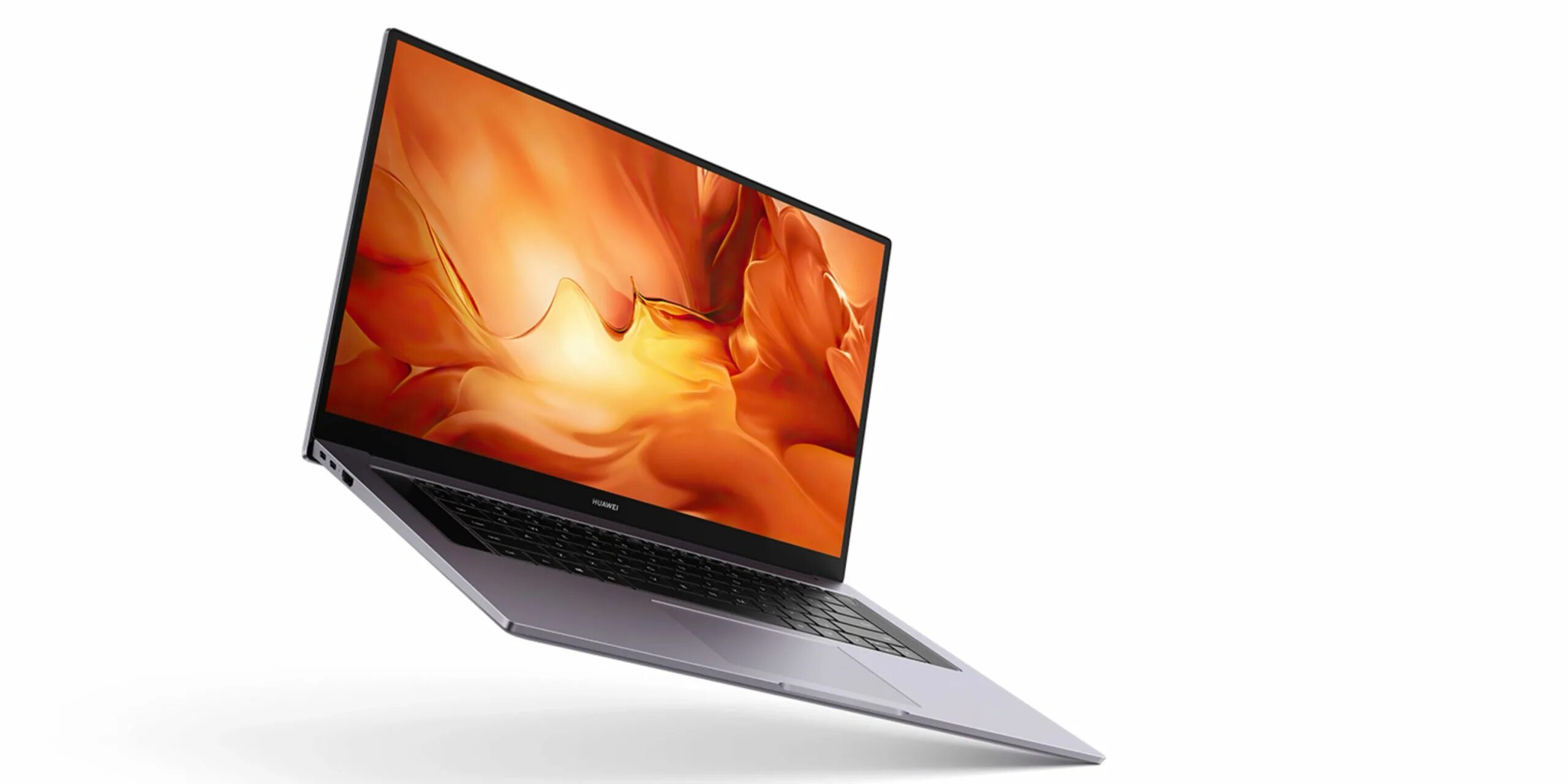 Huawei matebook 16 core i7. Ноутбук Huawei MATEBOOK d16. Ноутбук Huawei MATEBOOK 16. Ноутбук Huawei MATEBOOK D 16 HVY-wap9 16+512gb Space Grey. Ноутбук Huawei MATEBOOK d16 2021.