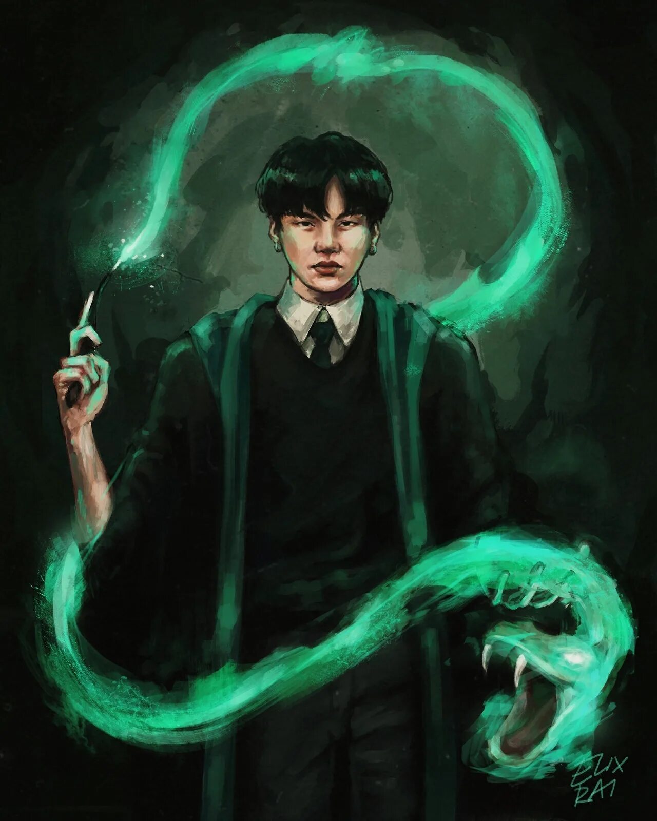 Гарри поттер ученики хогвартса. Том марволо реддл. Регулус арктурус блэк в гарри поттере. Гарри слизеринец. Мальчик который попал на слизерин.