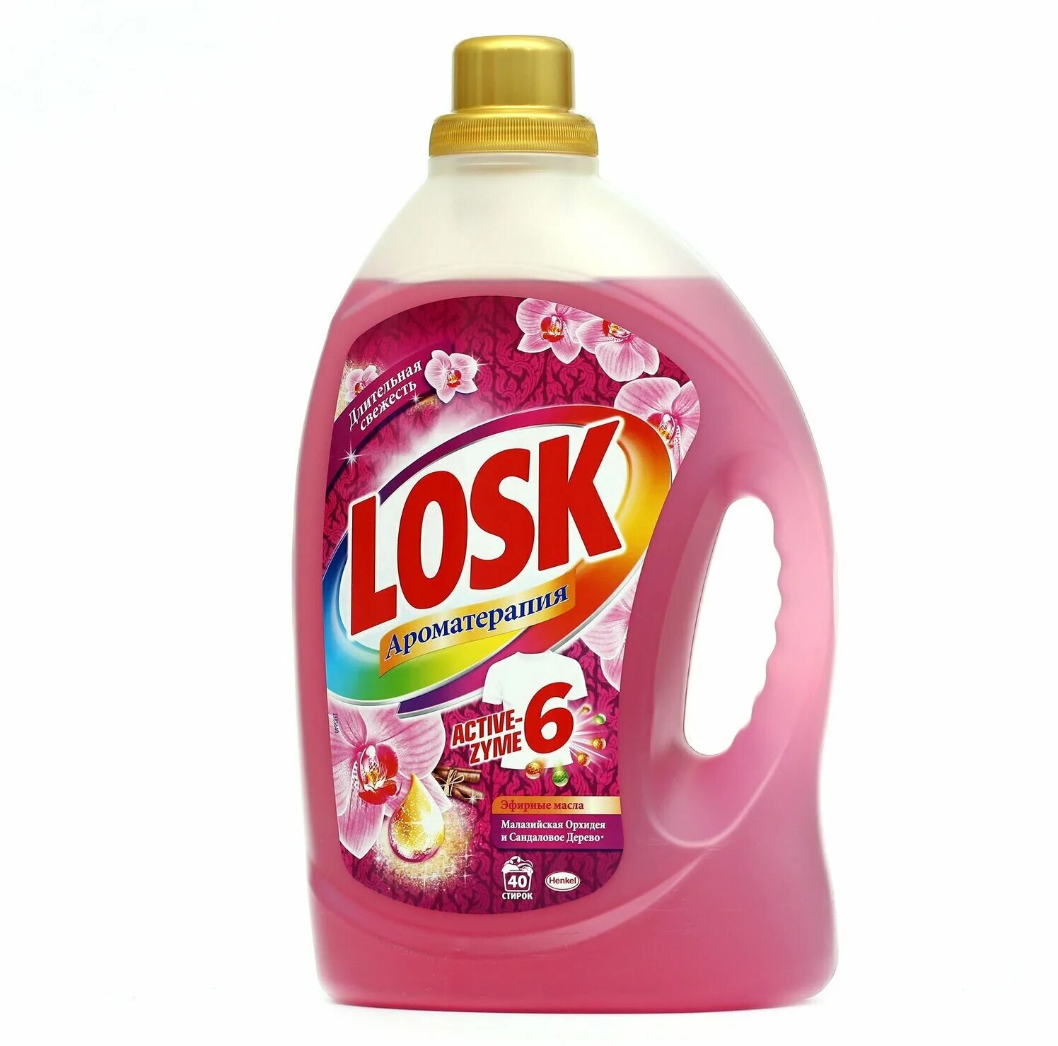 Гель для стирки losk aroma орхидея и сандаловое дерево купить курск. Гель для стирки лоск ароматерапия лотос. Лоск орхидея и масло макадамии. Losk ароматерапия active zyme 6. Лоск орхидея и масло макадамии.