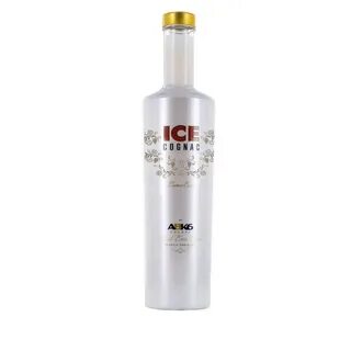 Abk6 cognac