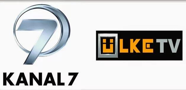 7 Канал. Kanal 7 Frekans канал. Турецкий канал kanal 7 логотип. Kanal7 canliyayinizle.