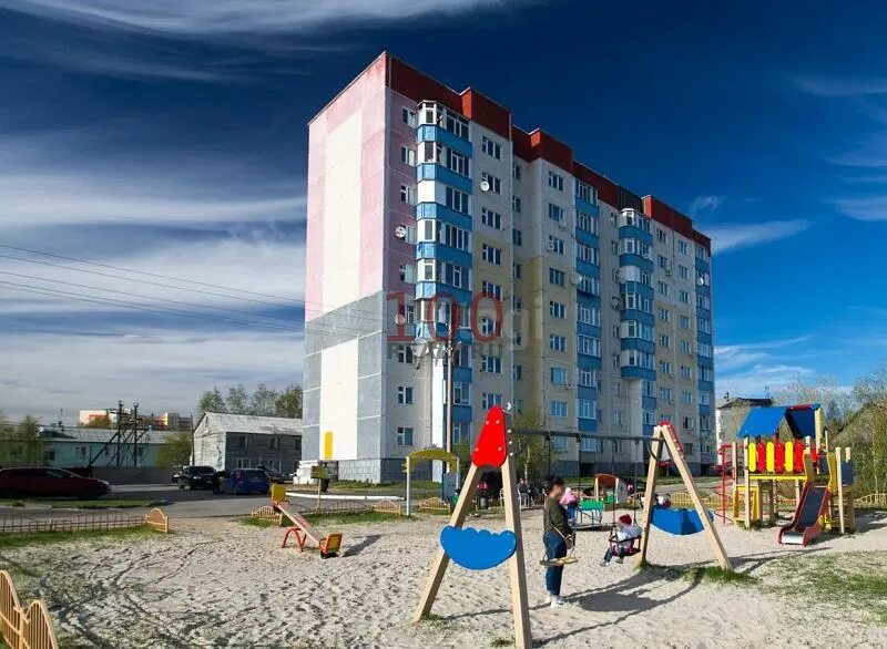Ханты белый яр. Поселок белый Яр Сургутский район. Поселок белый Яр Ханты-Мансийский район. Белый Яр (Ханты-Мансийский автономный округ). Ханты Мансийский автономный округ поселок городского типа белый Яр.