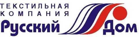Управляющая компания фурманов телефон