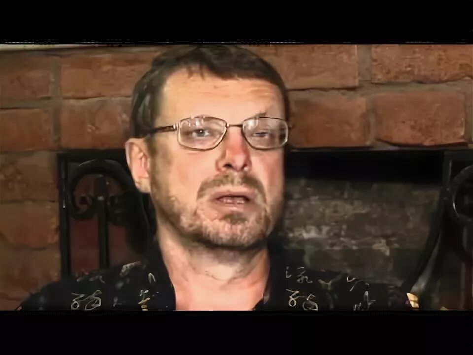 Девятов ютуб сегодня. Девятов ютуб сегодня