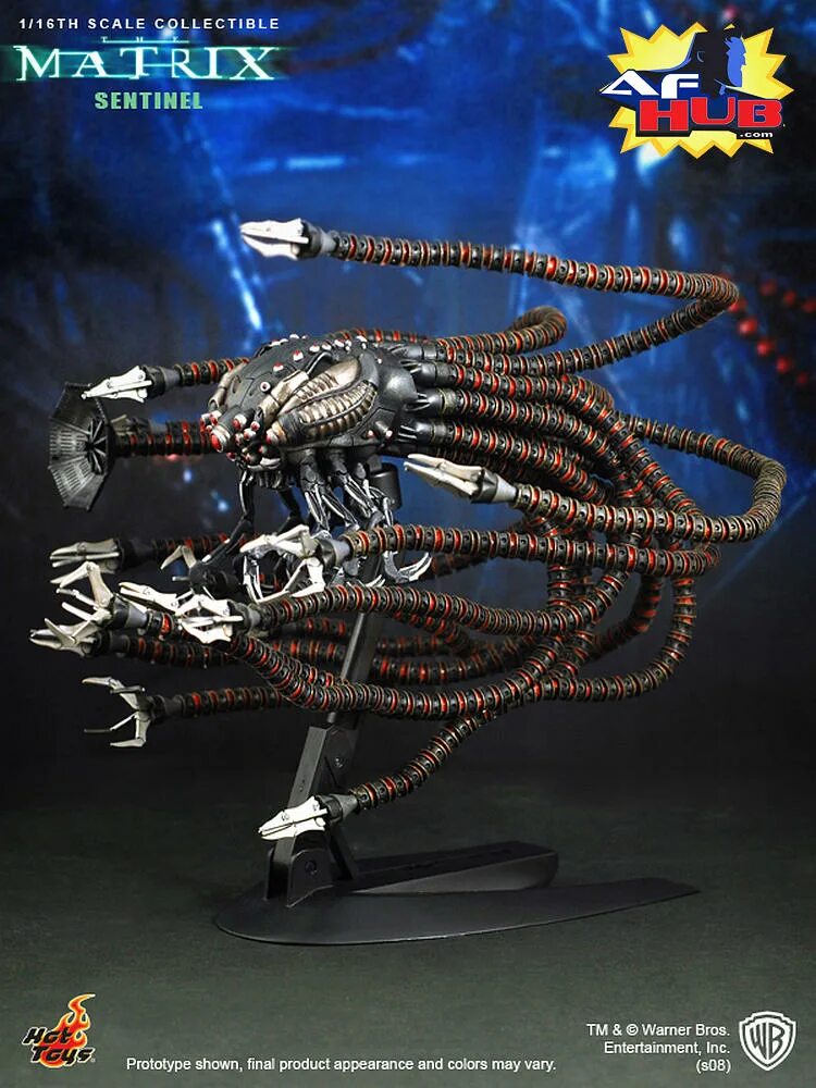 Matrix 1. Matrix 1. 8. Hyundai matrix 1. тойота матрикс 2006 года.