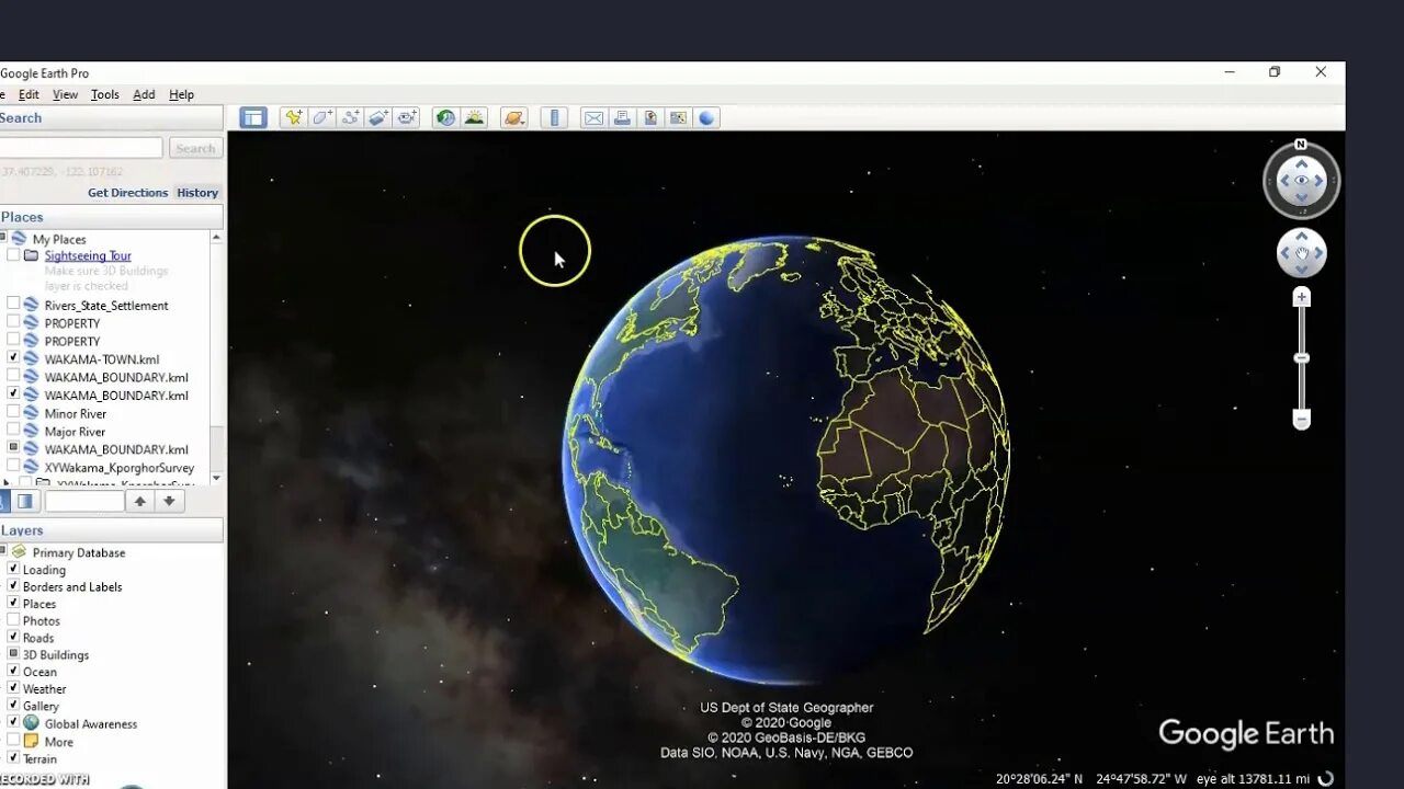 Выделенная земля. Гугл earth. google earth исследование. гугл земля профили. программа гугл земля.