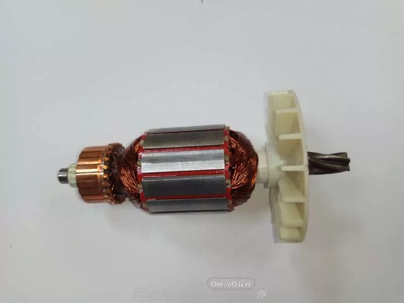 Ротор к фильтру. Ротор плюс. Ротор плюс. 4931428752 ротор aeg. Ротор плюс.