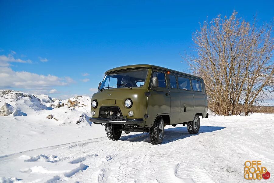 УАЗ 452 Буханка. УАЗ-452 /2206. УАЗ 452 новый. УАЗ 452 Буханка Военная.