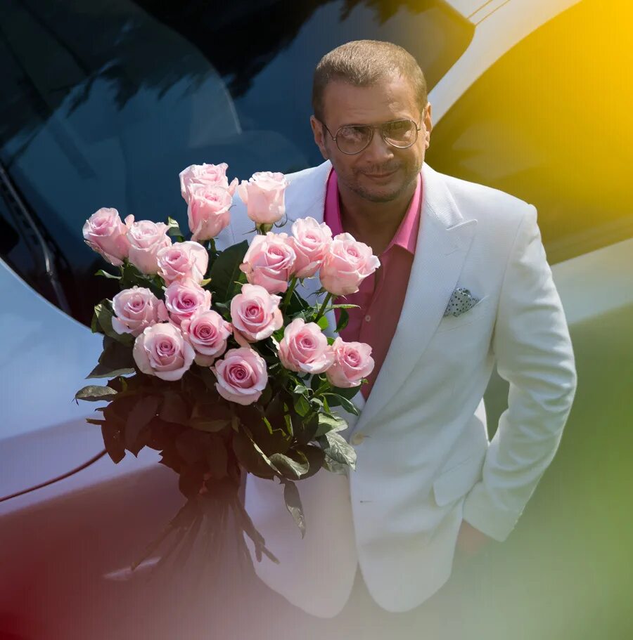 Найти ковалева