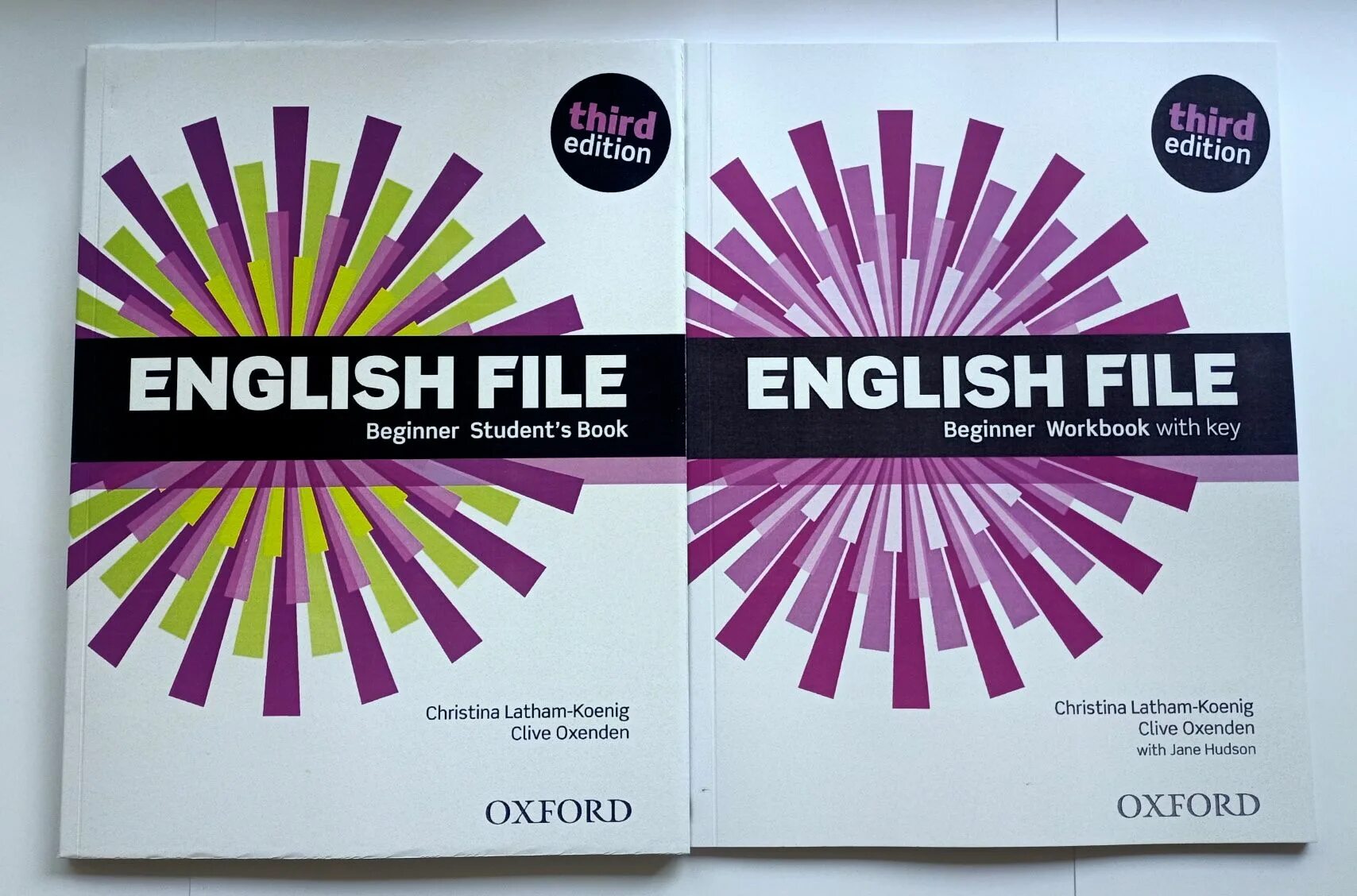 Workbook english beginner. Учебник English file. English file уровни. English file third Edition. Учебники English file уровни.